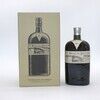 Macallan 1861 Replica Thumbnail