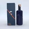 Annandale - Single Cask #529 (CALLUM) Thumbnail