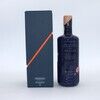 Annandale - Single Cask #529 (CALLUM) Thumbnail