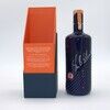 Annandale - Single Cask #529 (CALLUM) Thumbnail