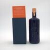 Annandale - Single Cask #529 (CALLUM) Thumbnail