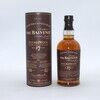 Balvenie 17 year old Doublewood Thumbnail