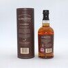 Balvenie 17 year old Doublewood Thumbnail