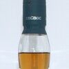 Ancnoc 24 year old Thumbnail