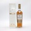 Macallan Gold - 1824 Series Thumbnail