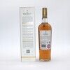 Macallan Gold - 1824 Series Thumbnail