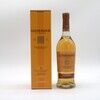 Glenmorangie 10 year old Thumbnail