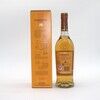 Glenmorangie 10 year old Thumbnail