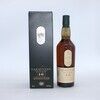 Lagavulin 16 Year Old Thumbnail