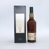 Lagavulin 16 Year Old Thumbnail