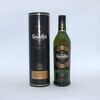 Glenfiddich Special Reserve - 12 Year Old Thumbnail