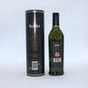 Glenfiddich Special Reserve - 12 Year Old Thumbnail