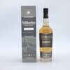 Tullibardine - Sovereign Thumbnail