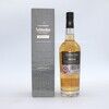 Tullibardine - Sovereign Thumbnail