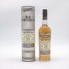 Ben Nevis 21 - Douglas Laing's Old Particular Thumbnail