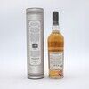 Ben Nevis 21 - Douglas Laing's Old Particular Thumbnail
