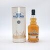 Old Pulteney 12 Thumbnail