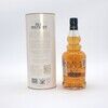 Old Pulteney 12 Thumbnail