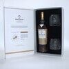 Macallan Gold - 1824 Series gift set Thumbnail