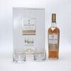 Macallan Gold - 1824 Series gift set Thumbnail