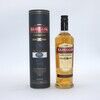 Kilbeggan Thumbnail