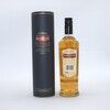 Kilbeggan Thumbnail
