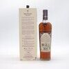 Macallan Harmony Guardian Oak Thumbnail