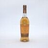 Glenmorangie The Original 10 Thumbnail