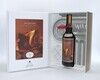 Macallan The Archival Series - Folio 8 Thumbnail