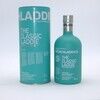 Bruichladdich 'The Classic Laddie' Thumbnail
