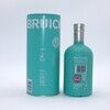 Bruichladdich 'The Classic Laddie' Thumbnail