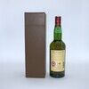 Glenlivet 12 Year Old Thumbnail