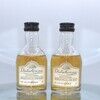 Dalwhinnie 15 year old Miniature x 2 Thumbnail