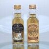 Glengoyne 10 year old miniatures x 2 Thumbnail
