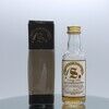 Bladnoch 1966 Signtory Vintage 23 year old Thumbnail