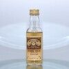 Caol Ila 1969 Gordon & Macphail Connoisseurs Choice miniature Thumbnail