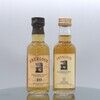 Aberlour 10 year old x 2 Thumbnail