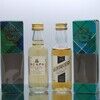 Gordon & MacPhail Miniature x 2 Thumbnail