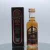 Glenfarclas 105 Cask Strength miniature Thumbnail