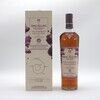Macallan Harmony Guardian Oak Thumbnail