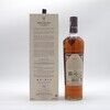 Macallan Harmony Guardian Oak Thumbnail