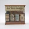 Boxed Malt Whisky Collection Miniatures Thumbnail