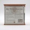 Boxed Malt Whisky Collection Miniatures Thumbnail