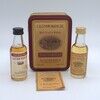 Glenmorangie miniature gift set Thumbnail