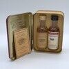 Glenmorangie miniature gift set Thumbnail