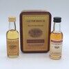 Glenmorangie miniature gift set Thumbnail