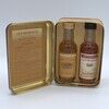 Glenmorangie miniature gift set Thumbnail