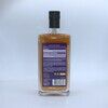 Dalry Milk by Master of Malt Thumbnail