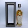 Glenlossie 2007 Gordon & MacPhail 13 Year Old - Spiritual Home Exclusive Thumbnail