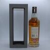 Glenlossie 2007 Gordon & MacPhail 13 Year Old - Spiritual Home Exclusive Thumbnail
